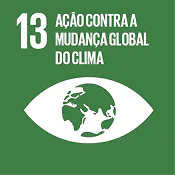 Missão 1